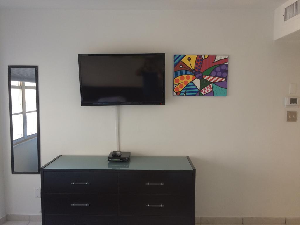 Apartment At The Beach North Bay Village Extérieur photo