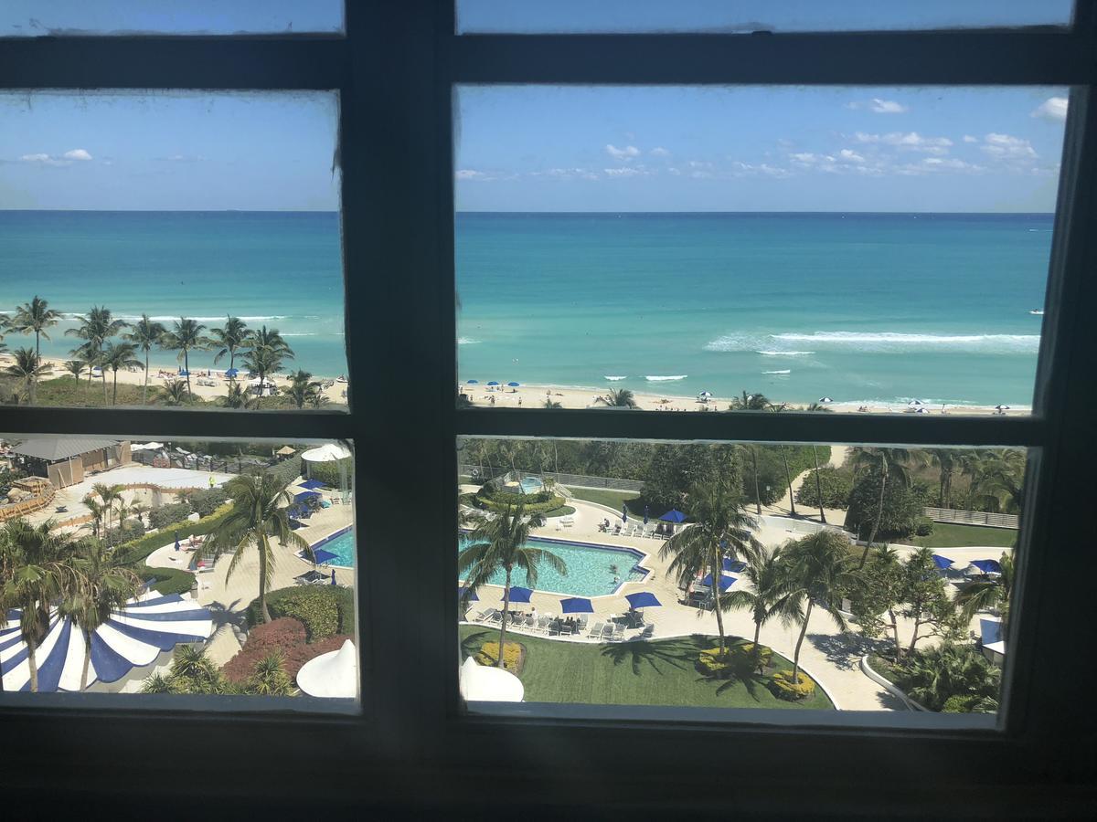 Apartment At The Beach North Bay Village Extérieur photo
