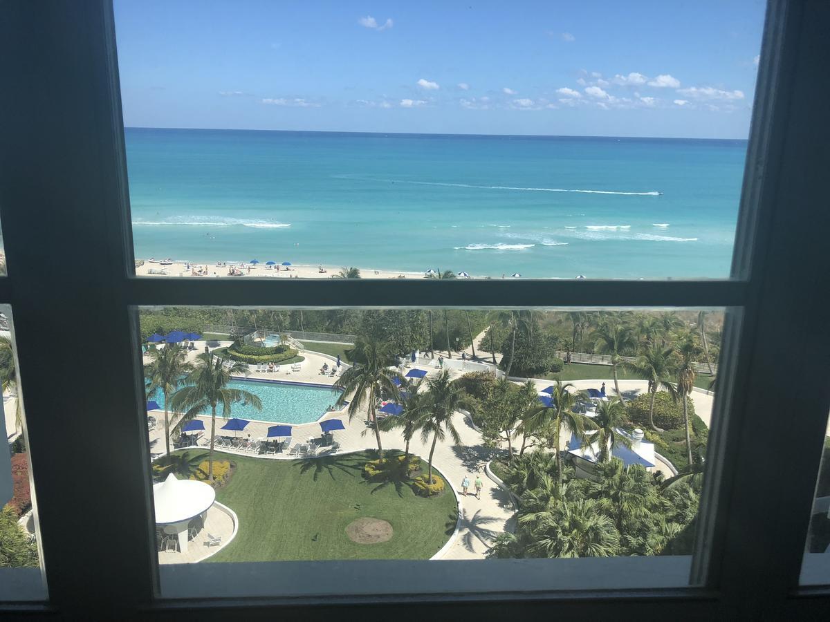 Apartment At The Beach North Bay Village Extérieur photo