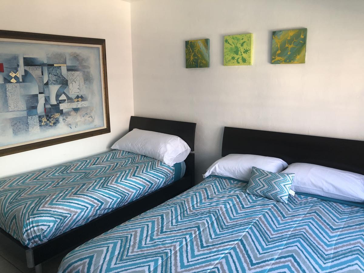 Apartment At The Beach North Bay Village Extérieur photo