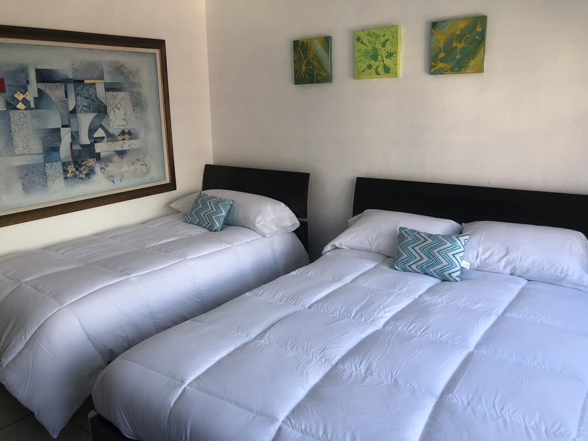 Apartment At The Beach North Bay Village Extérieur photo