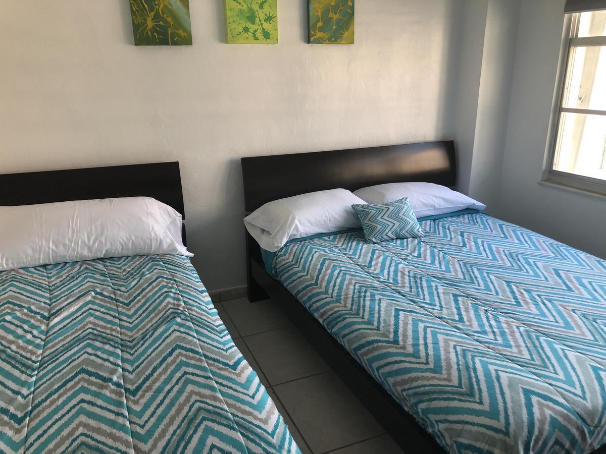 Apartment At The Beach North Bay Village Extérieur photo